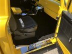 Thumbnail Photo 52 for 1965 Ford F100 2WD Regular Cab